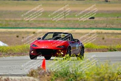 media/May-12-2024-Speed Ventures (Sun) [[eeefa4d2ad]]/Yellow Group/Session 2-Turns 5 and 6/